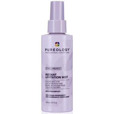 PUREOLOGY_Instant Levitation Mist 5.1oz_Cosmetic World
